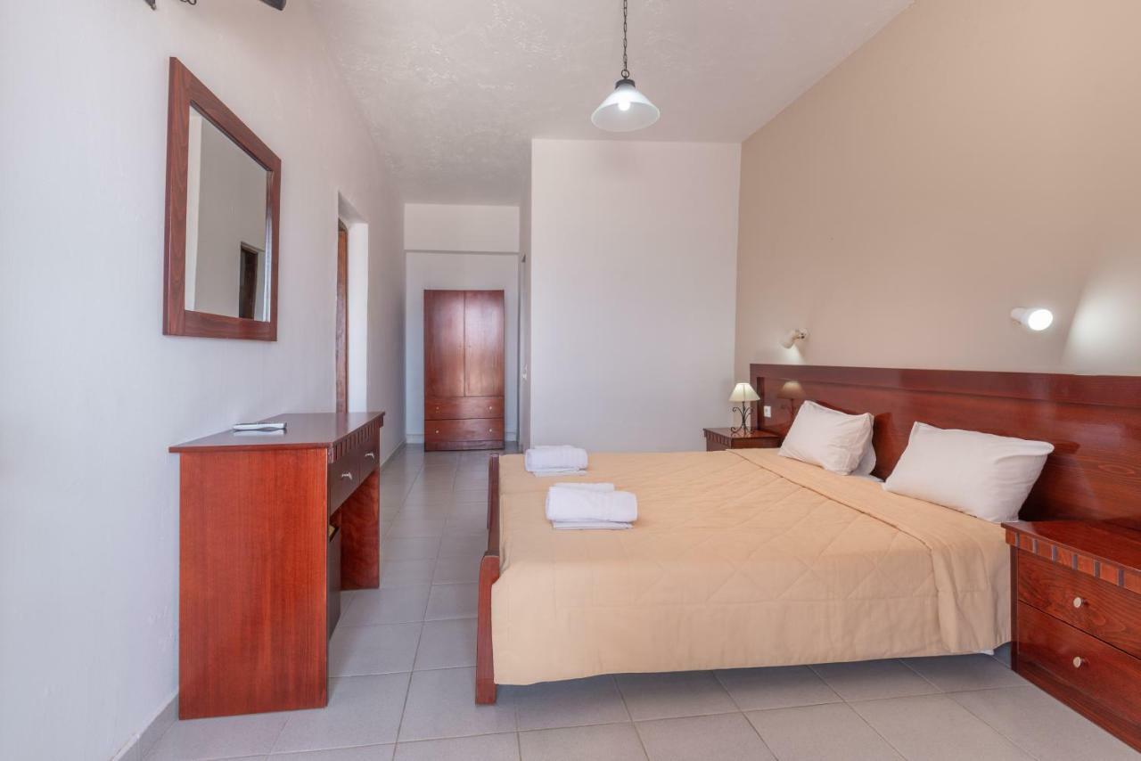 Arilla Beach Hotel Perdika  Luaran gambar